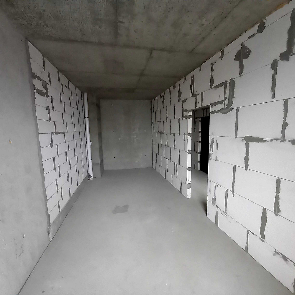 жк "АТМОСФЕРА" - 3 секция (СДАНА) - 46.5 тыс - (АРКАДИЯ) Одесса - изображение 2