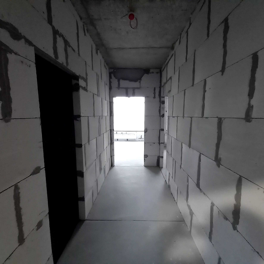 жк "АТМОСФЕРА" - 3 секция (СДАНА) - 46.5 тыс - (АРКАДИЯ) Одесса - изображение 4