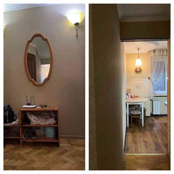 seg-02 2- ком кв на 6 Фонтана Одесса