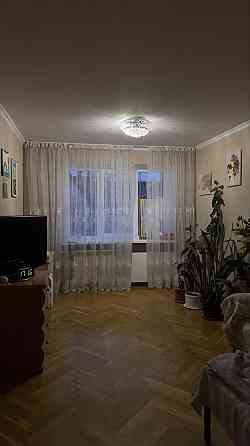 seg-02 2- ком кв на 6 Фонтана Одесса