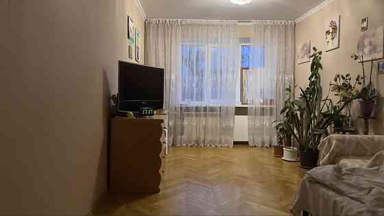 seg-02 2- ком кв на 6 Фонтана Одесса