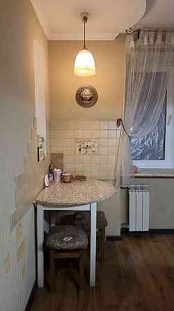 seg-02 2- ком кв на 6 Фонтана Одесса