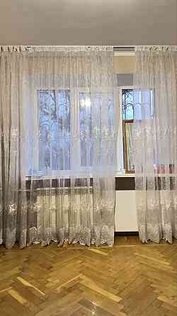 seg-02 2- ком кв на 6 Фонтана Одесса