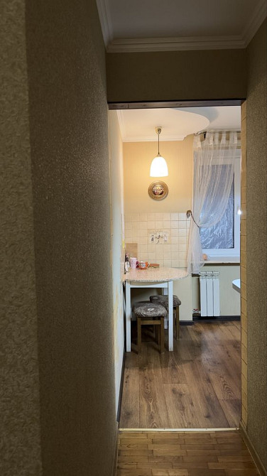 seg-02 2- ком кв на 6 Фонтана Одесса - изображение 3