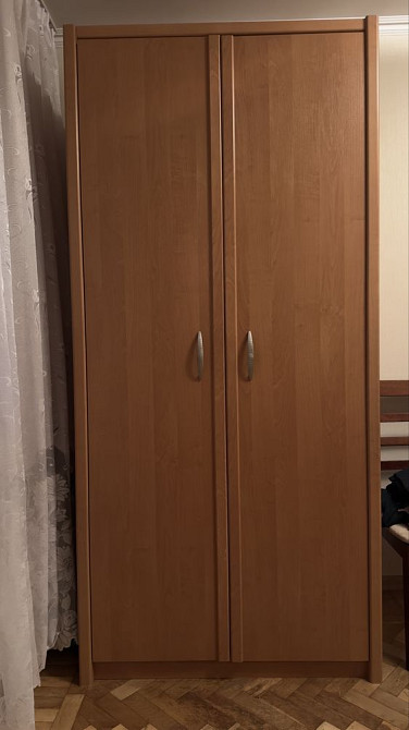 seg-02 2- ком кв на 6 Фонтана Одесса - изображение 8