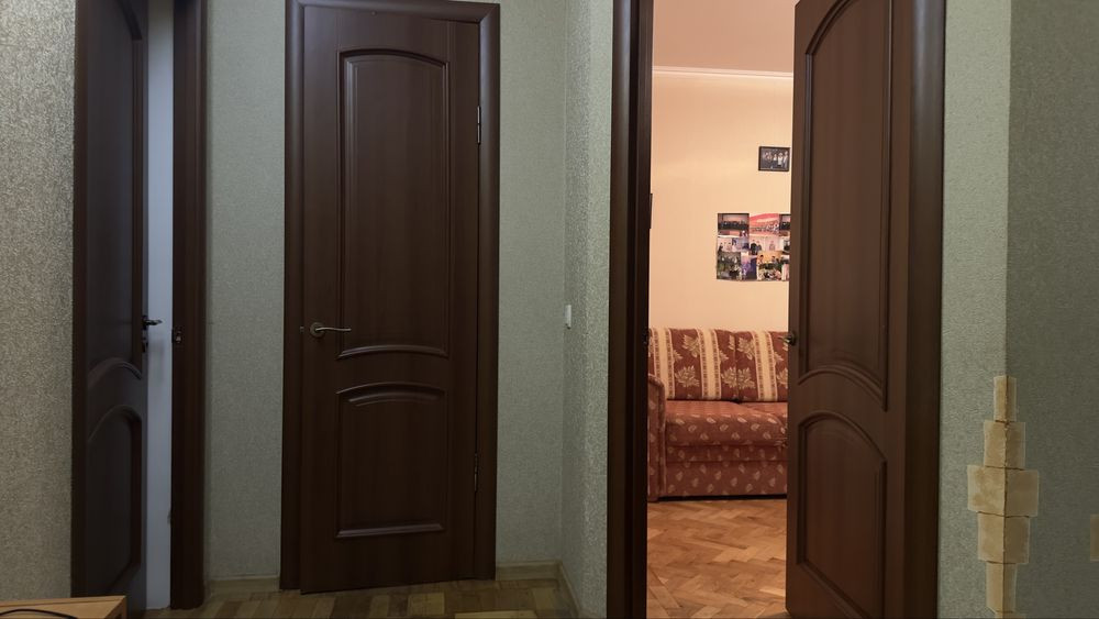 seg-02 2- ком кв на 6 Фонтана Одесса - изображение 7