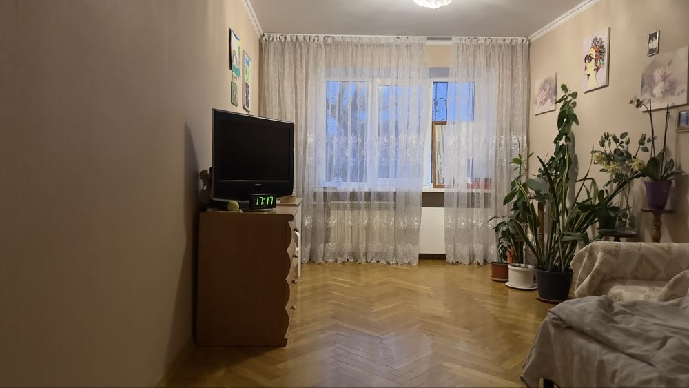 seg-02 2- ком кв на 6 Фонтана Одесса - изображение 5