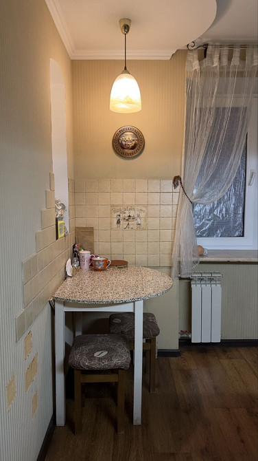 seg-02 2- ком кв на 6 Фонтана Одесса - изображение 2