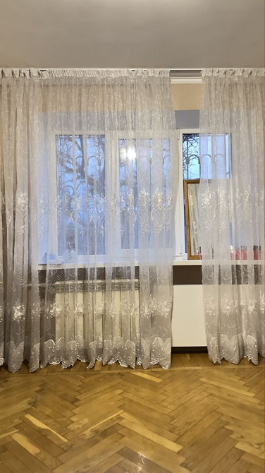 seg-02 2- ком кв на 6 Фонтана Одесса - изображение 4