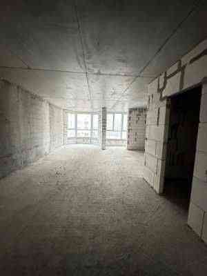 Квартира 49м2 , Новострой, Центр Одесса