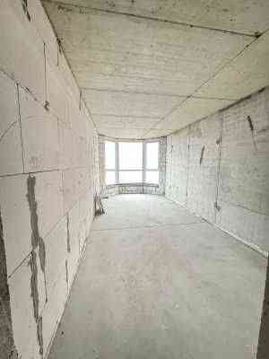 Квартира 49м2 , Новострой, Центр Одесса