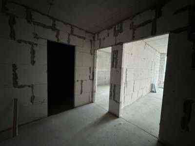 Квартира 49м2 , Новострой, Центр Одесса