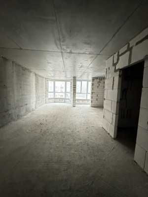 Квартира 49м2 , Новострой, Центр Одеса - зображення 2