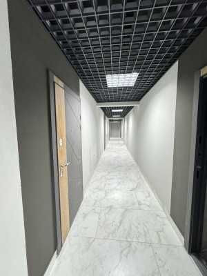 Квартира 49м2 , Новострой, Центр Одеса - зображення 7