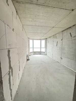 Квартира 49м2 , Новострой, Центр Одеса - зображення 3