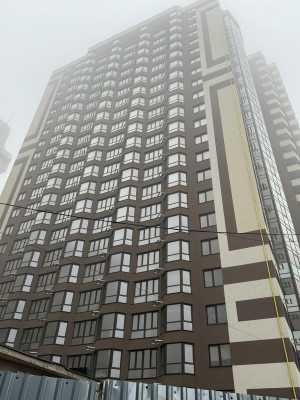 Квартира 49м2 , Новострой, Центр Одеса - зображення 5