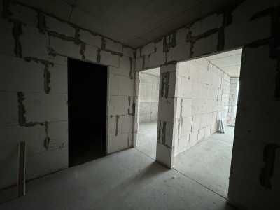 Квартира 49м2 , Новострой, Центр Одеса - зображення 4