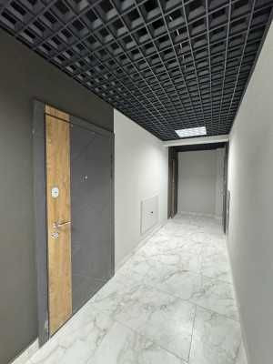 Квартира 49м2 , Новострой, Центр Одеса - зображення 8