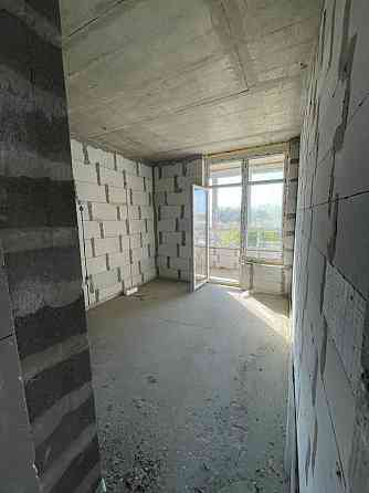 Вигідна вартість! 1к по супер ціні! Розвинутий район! Ирпень