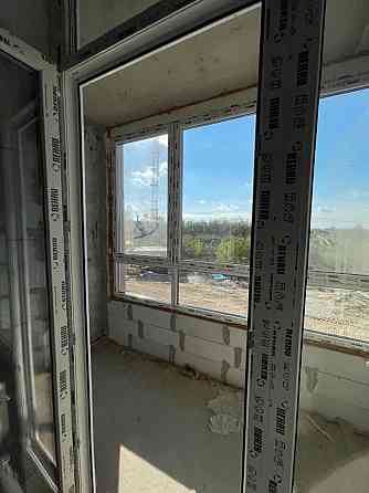 Вигідна вартість! 1к по супер ціні! Розвинутий район! Ирпень