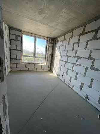 Вигідна вартість! 1к по супер ціні! Розвинутий район! Ирпень