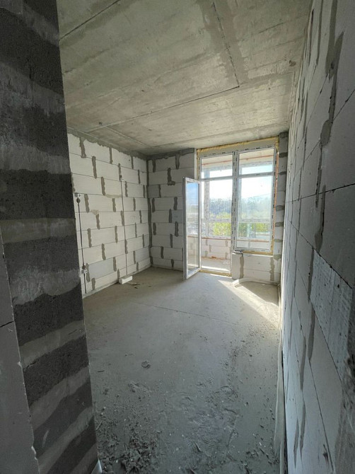 Вигідна вартість! 1к по супер ціні! Розвинутий район! Ирпень - изображение 4