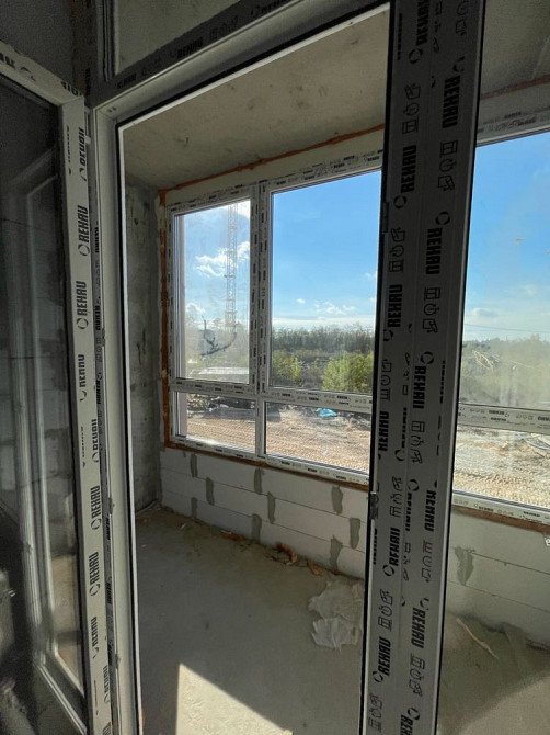 Вигідна вартість! 1к по супер ціні! Розвинутий район! Ирпень - изображение 1