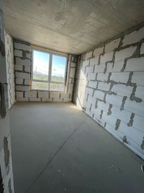 Вигідна вартість! 1к по супер ціні! Розвинутий район! Ирпень - изображение 2