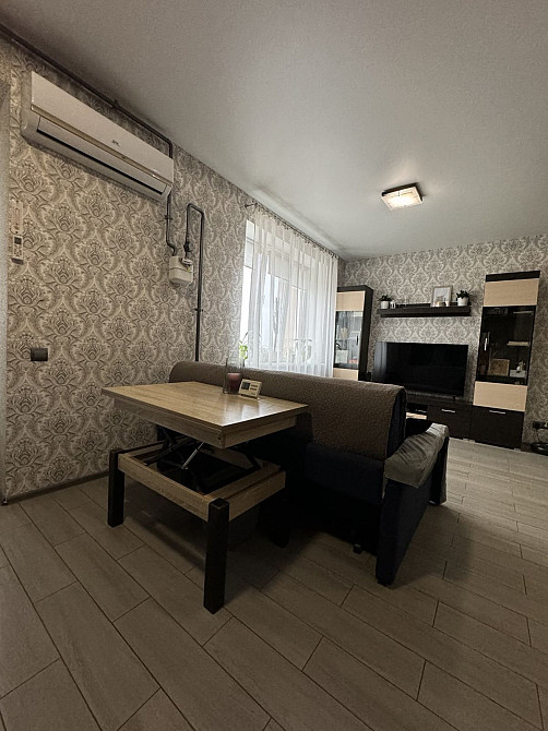 Продам сучасну квартиру в ЖК Буча Квартал Буча - зображення 6