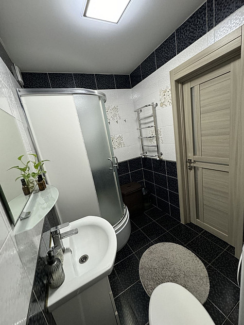 Продам сучасну квартиру в ЖК Буча Квартал Буча - зображення 7