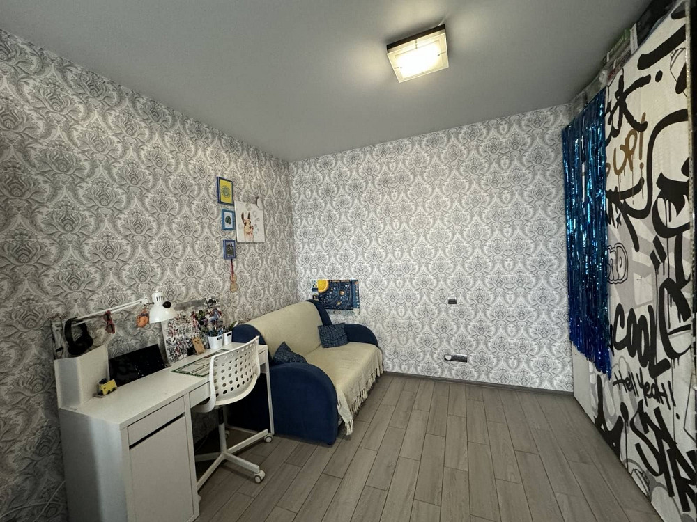 Продам сучасну квартиру в ЖК Буча Квартал Буча - зображення 8