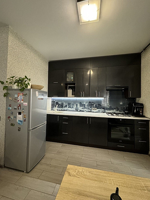 Продам сучасну квартиру в ЖК Буча Квартал Буча - зображення 3