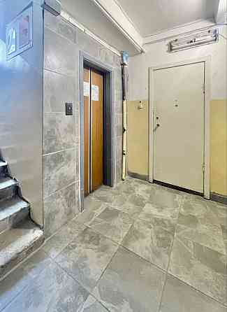 1-комнатная на Крымской Одесса