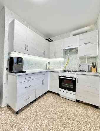 1-комнатная на Крымской Одесса