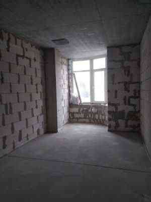 Квартира 56м2 на Гагаринское плато Аркадия Одесса