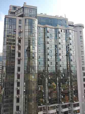 Квартира 56м2 на Гагаринское плато Аркадия Одесса