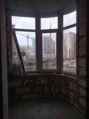 Квартира 56м2 на Гагаринское плато Аркадия Одесса