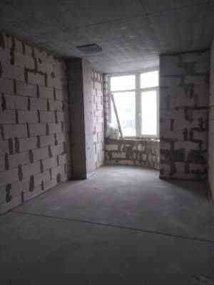 Квартира 56м2 на Гагаринское плато Аркадия Одесса