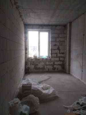 Квартира 56м2 на Гагаринское плато Аркадия Одесса