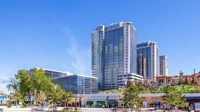 Квартира 56м2 на Гагаринское плато Аркадия Одеса - зображення 1