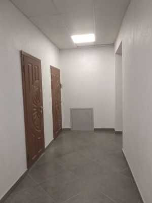 Квартира 56м2 на Гагаринское плато Аркадия Одеса - зображення 7