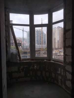 Квартира 56м2 на Гагаринское плато Аркадия Одеса - зображення 4