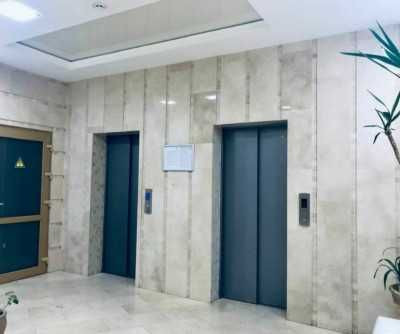 Квартира 56м2 на Гагаринское плато Аркадия Одеса - зображення 8