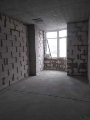 Квартира 56м2 на Гагаринское плато Аркадия Одеса - зображення 5