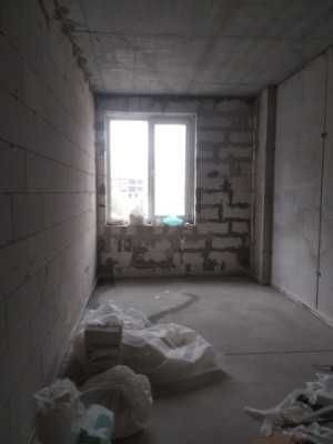 Квартира 56м2 на Гагаринское плато Аркадия Одеса - зображення 6