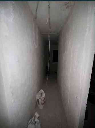 Срочно! ТРОГ! 1-ком кв Героев Крут (ул. Терешковой В.)/Черемушки Одесса