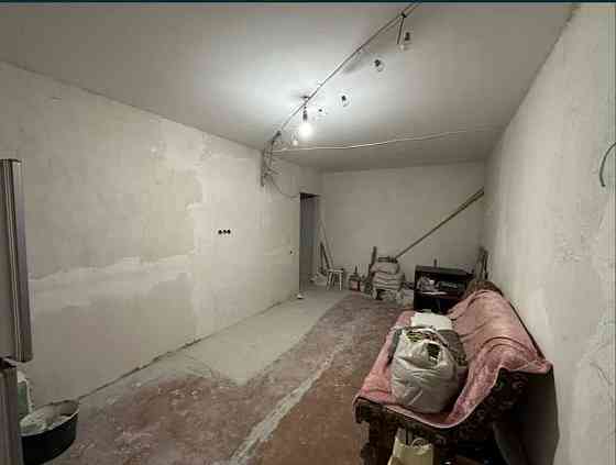 Срочно! ТРОГ! 1-ком кв Героев Крут (ул. Терешковой В.)/Черемушки Одесса