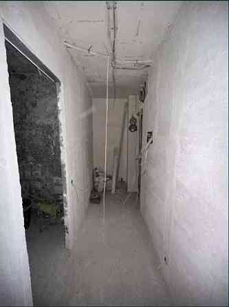 Срочно! ТРОГ! 1-ком кв Героев Крут (ул. Терешковой В.)/Черемушки Одесса