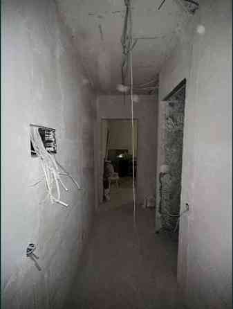 Срочно! ТРОГ! 1-ком кв Героев Крут (ул. Терешковой В.)/Черемушки Одесса