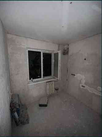 Срочно! ТРОГ! 1-ком кв Героев Крут (ул. Терешковой В.)/Черемушки Одесса